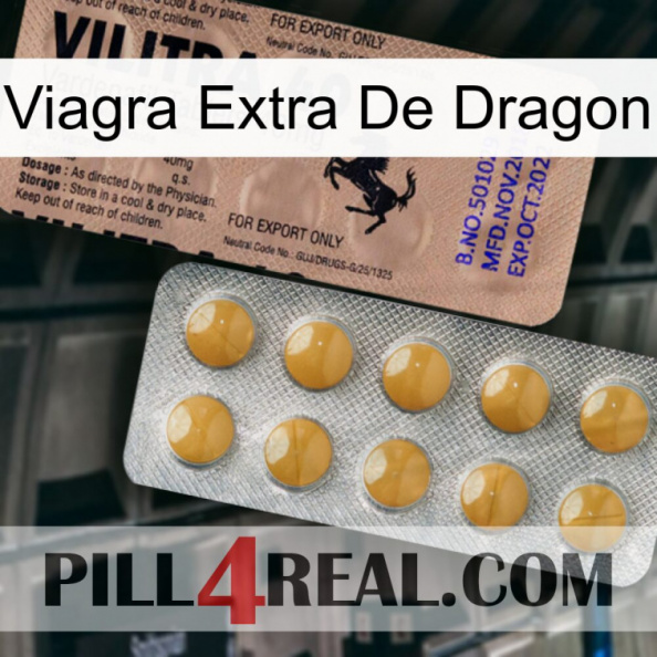 Dragon Extra Viagra 41.jpg